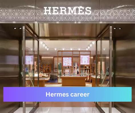 hermes careers switzerland|hermes job offers.